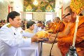 20151114-religious ceremony_392